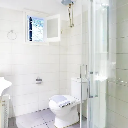 Kiki Agios Spyridon (Corfu)