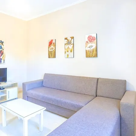 Kiki Agios Spyridon (Corfu)