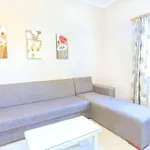 Tatil Evi Kiki Agios Spyridon (Corfu)