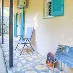 Kiki Tatil Evi Agios Spyridon (Corfu)