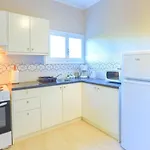 Kiki Tatil Evi Agios Spyridon (Corfu)