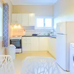 Tatil Evi Kiki