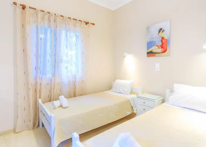 Kiki Agios Spyridon (Corfu)